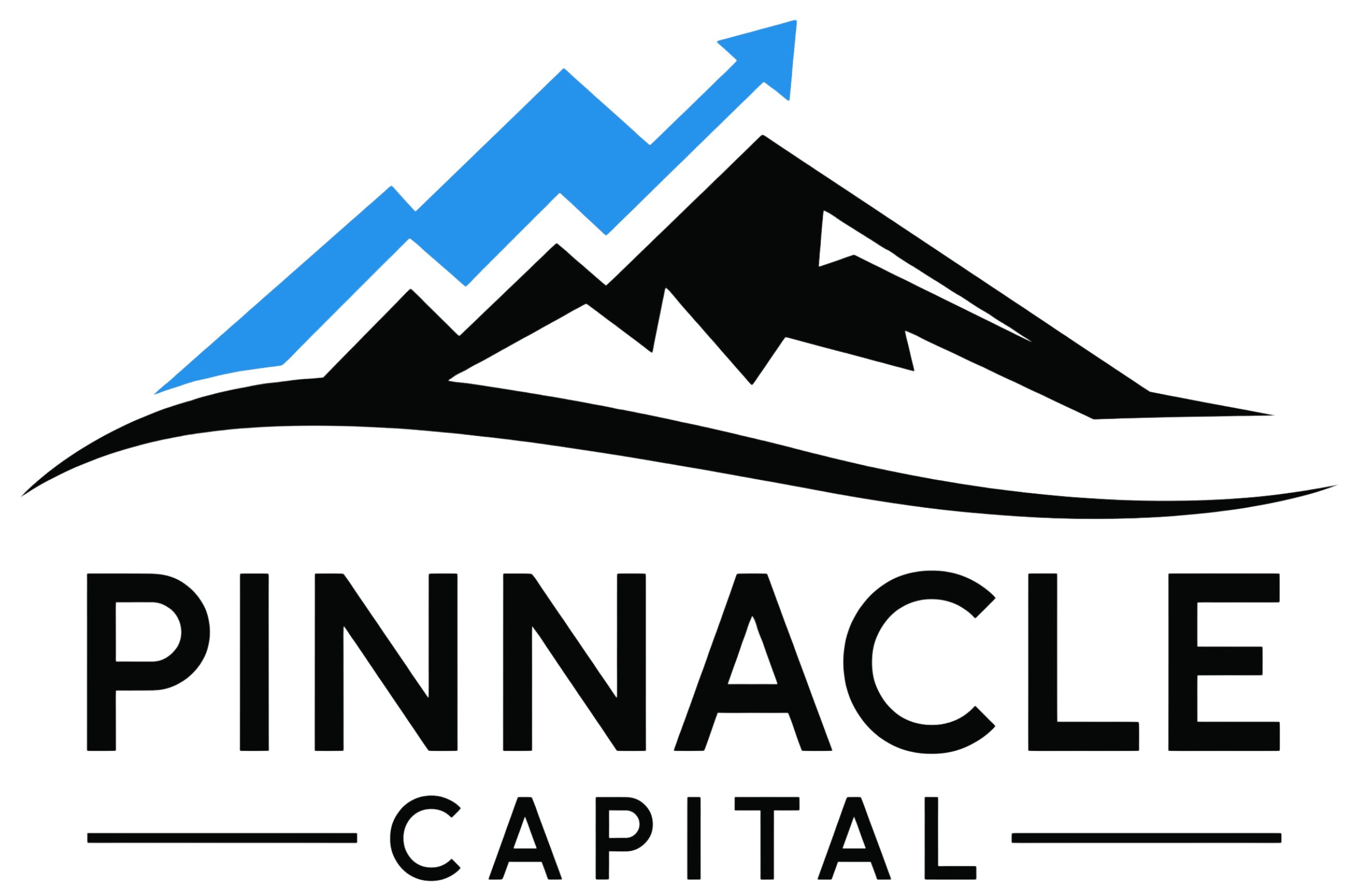Pinnacle Capital